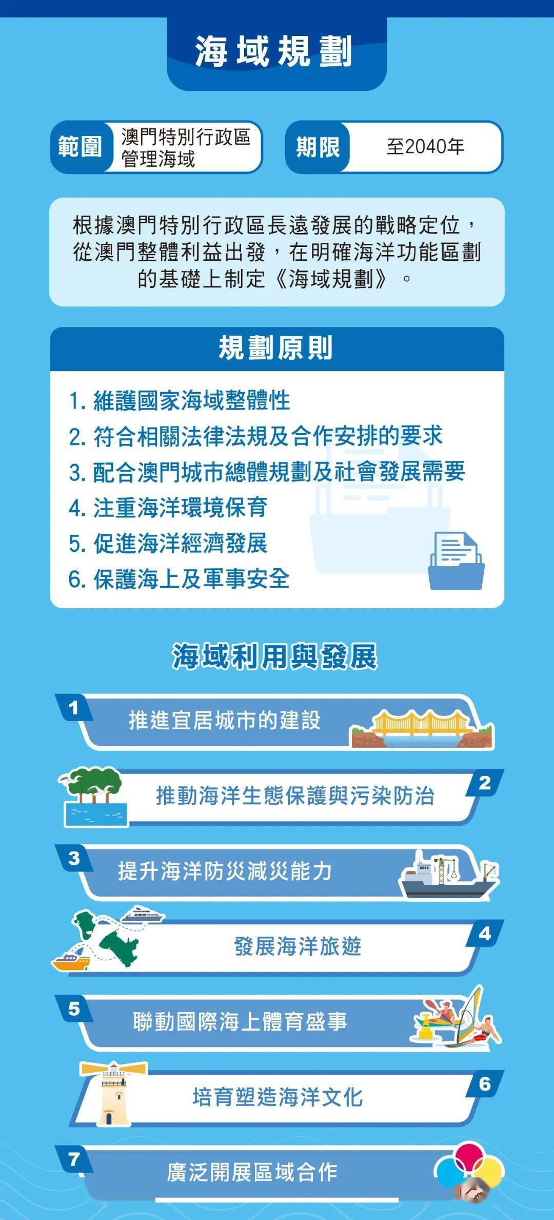 2025年新澳门天天开奖免费查询;全面贯彻解释落实
