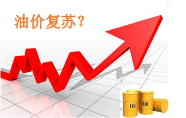 2024澳门特马今晚开奖的背景故事;精选解析解释落实