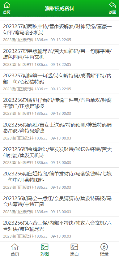 澳门正版资料免费大全,澳门正版资料免费大全，探索与解析
