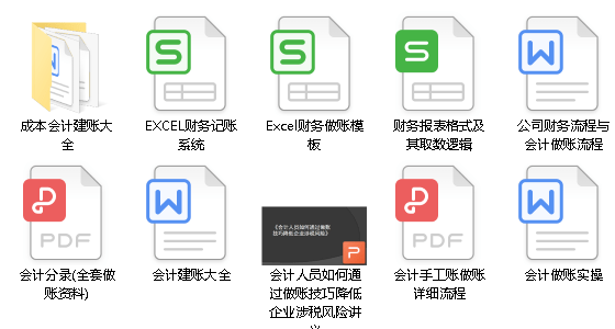 解读 第387页
