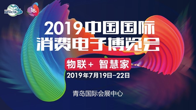 2025新奥精选免费资料_准确资料,探索未来，2025新奥精选免费资料与准确资料的深度挖掘