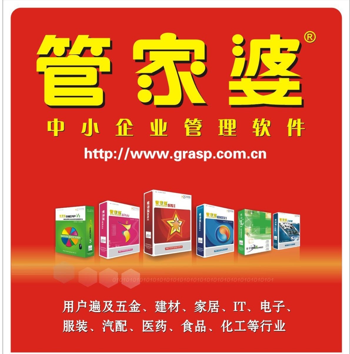 管家婆正版管家,管家婆正版管家，企业管理的得力助手