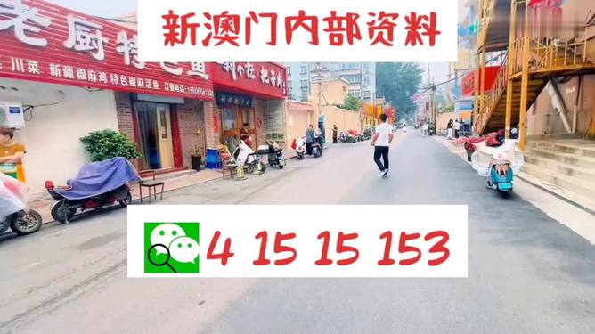 2025澳门天天开好彩大全香港,澳门天天开好彩大全香港与未来的美好展望（2025年展望）