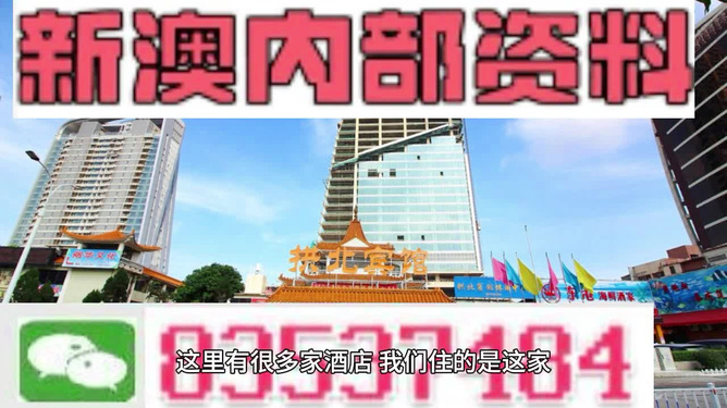 2025新澳门正版免费资料,探索澳门正版资料的世界，2025展望