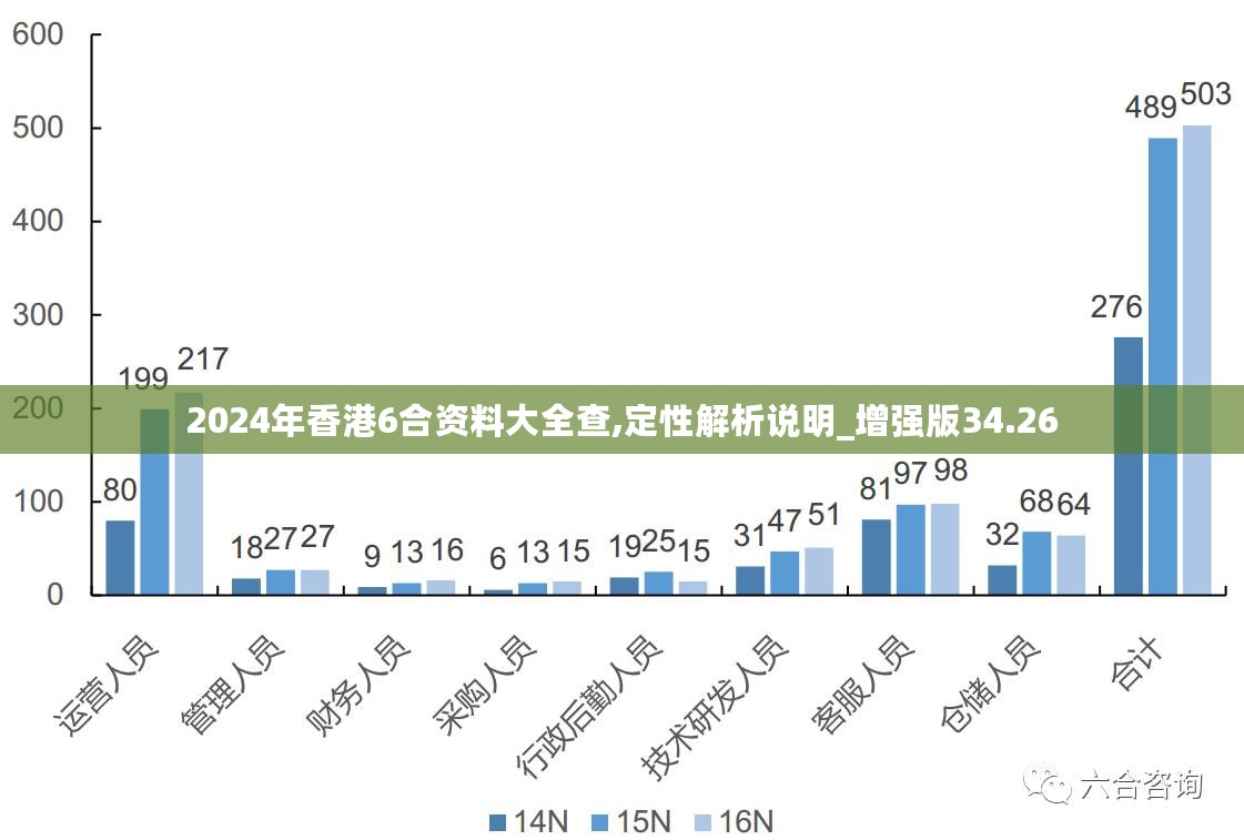 2025新澳资料正版,探索2025新澳资料正版，正版资料的重要性与获取途径
