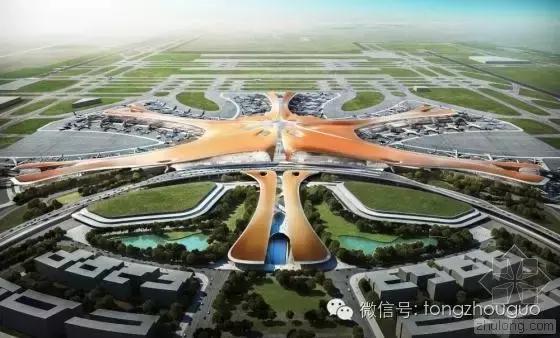 2025年开奖结果新奥今天挂牌,新奥集团挂牌上市，展望2025年的开奖结果