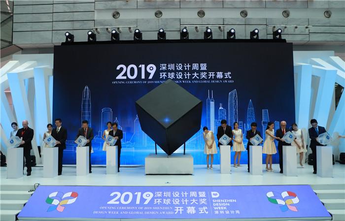 澳门六开奖结果今天开奖记录查询,澳门六开奖结果今天开奖记录查询，探索与解析