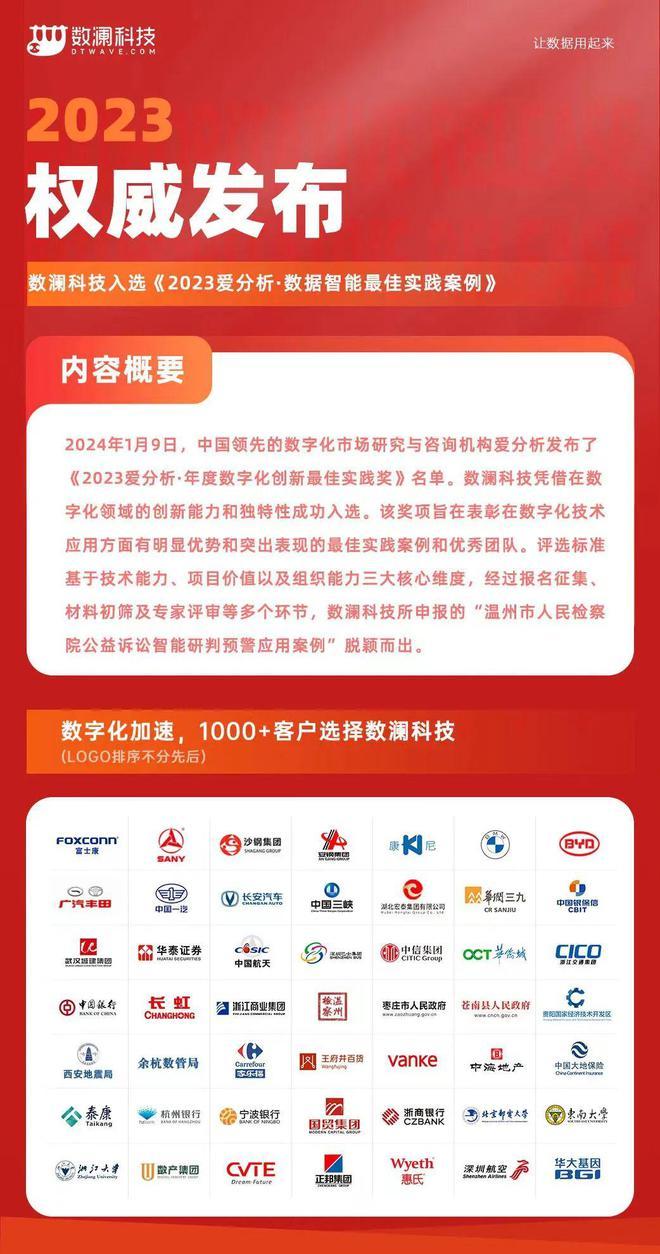 2025年新奥正版资料免费查询,迈向2025，新奥正版资料免费查询的开放与创新