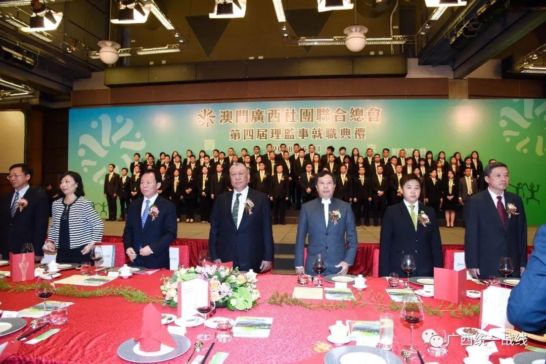 2025澳门开门原料免费,澳门未来之门，原料免费开放的新篇章（2025展望）