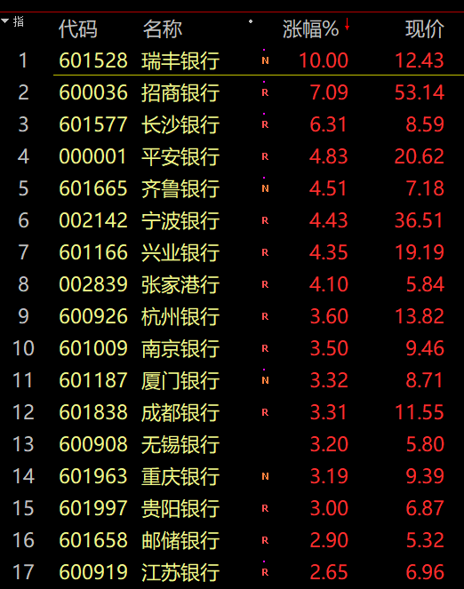 白小姐今天晚上特马开什么号,白小姐今晚特马开什么号，深度解析与理性看待