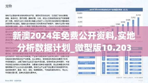 2025年新澳正版资料查询方法,掌握未来资讯，2025年新澳正版资料查询方法详解
