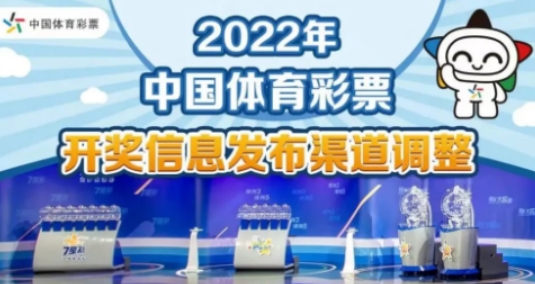 解读 第246页