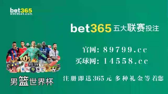 香港特马资料王中王 下载,关于香港特马资料王中王的下载与探索