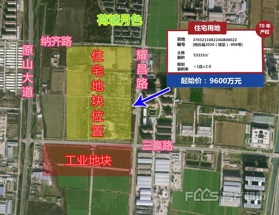 024天天彩资料大全免费,掌握最新资讯，024天天彩资料大全免费