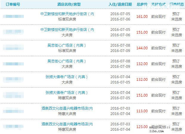 新奥天天免费资料单双,新奥天天免费资料单双的魅力与价值