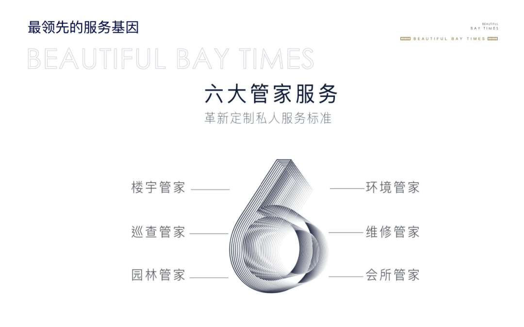 7777888888管家精准管家婆免费,揭秘精准管家婆，一站式免费管理解决方案 7777888888管家服务新体验