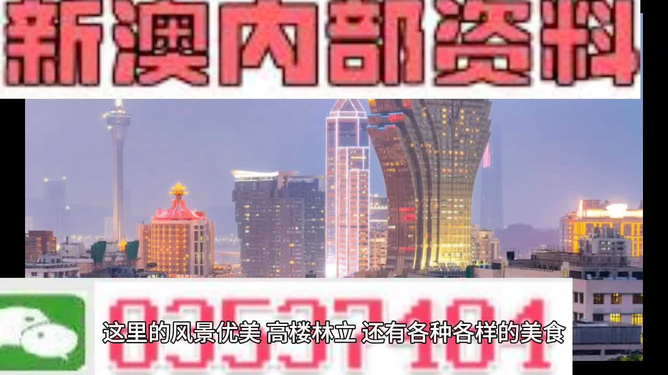 4949澳门精准免费大全2023,澳门精准免费大全2023，探索真实有效的信息世界