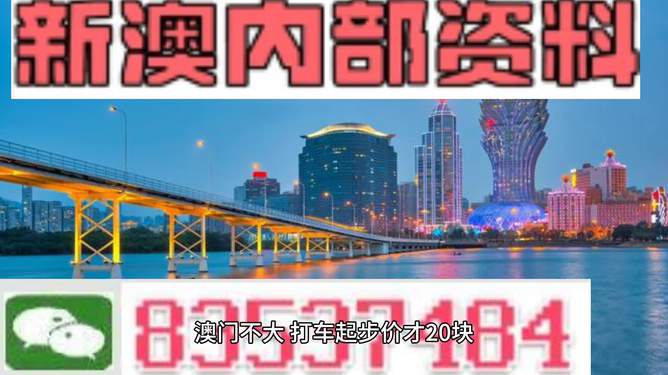 新闻 第193页
