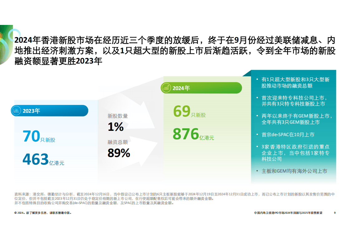 2025年澳门王中王资料,澳门王中王资料，探索未来的预测与趋势（2025年展望）