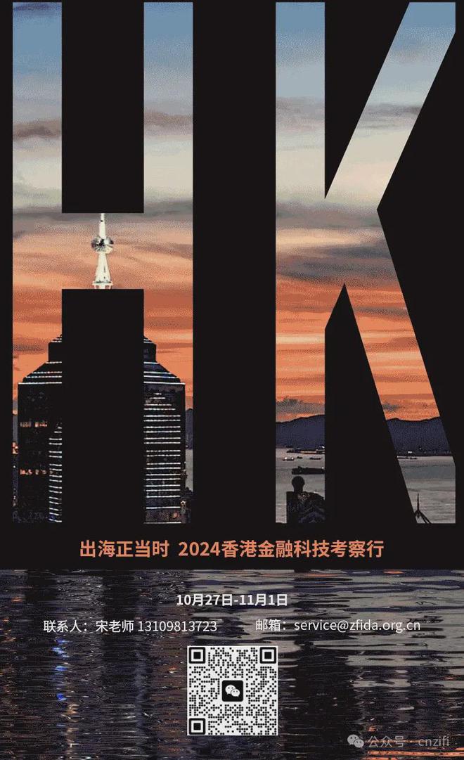 解读 第162页