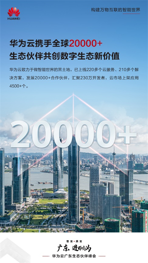 新奥最精准免费大全,新奥最精准免费大全，探索前沿科技的力量