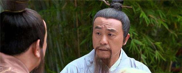 四期三期内必开一期刘伯温,四期三期内必开一期刘伯温，传奇人物与预测之谜