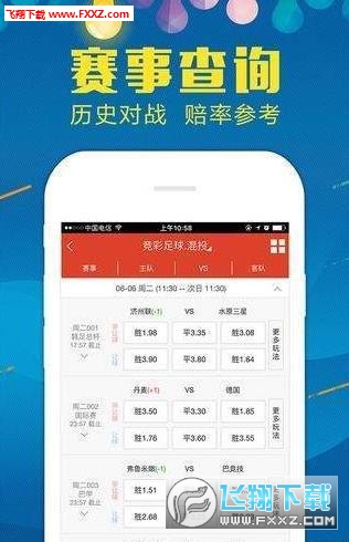 澳门王中王100精准数据解读,澳门王中王100精准数据解读，探索数字背后的秘密