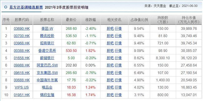 2025年天天彩资料免费大全,探索未来彩票世界，2025年天天彩资料免费大全