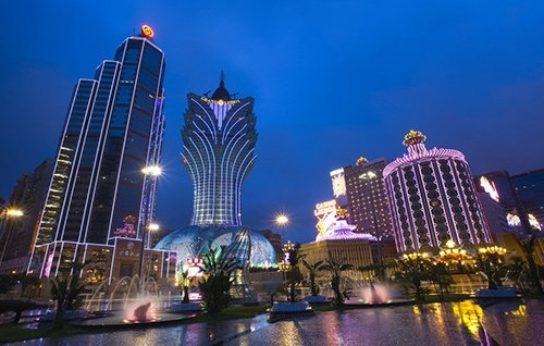 澳门凤凰版四不像是什么意思,澳门凤凰版四不像的深入解析