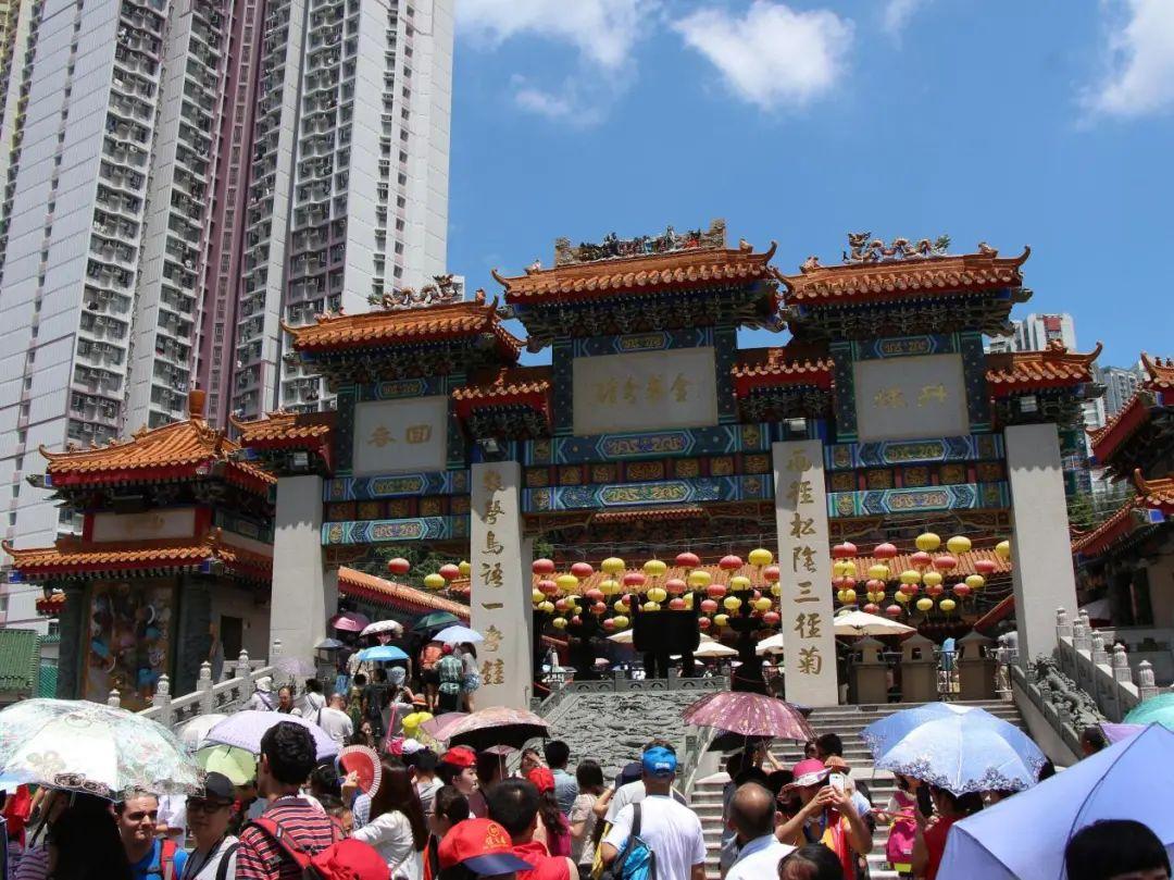 新澳门黄大仙8码大公开,新澳门黄大仙8码大公开，揭秘神秘数字背后的信仰与娱乐