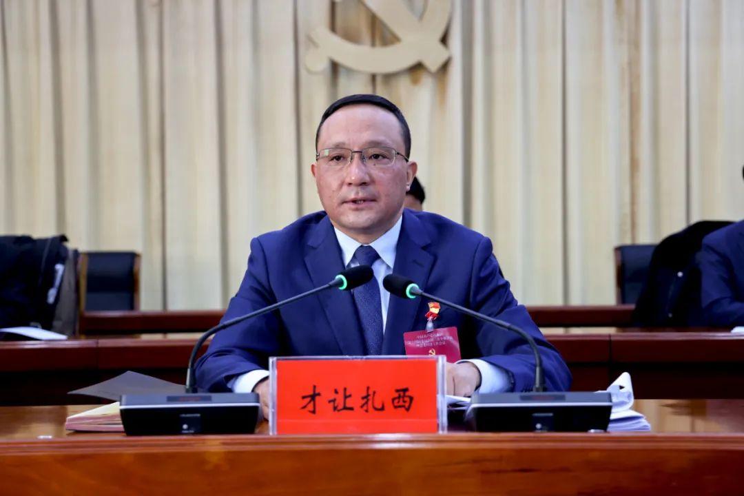 2025白小姐开奖结果今晚开奖,2023年白小姐今晚开奖结果揭晓，期待与惊喜交织之夜
