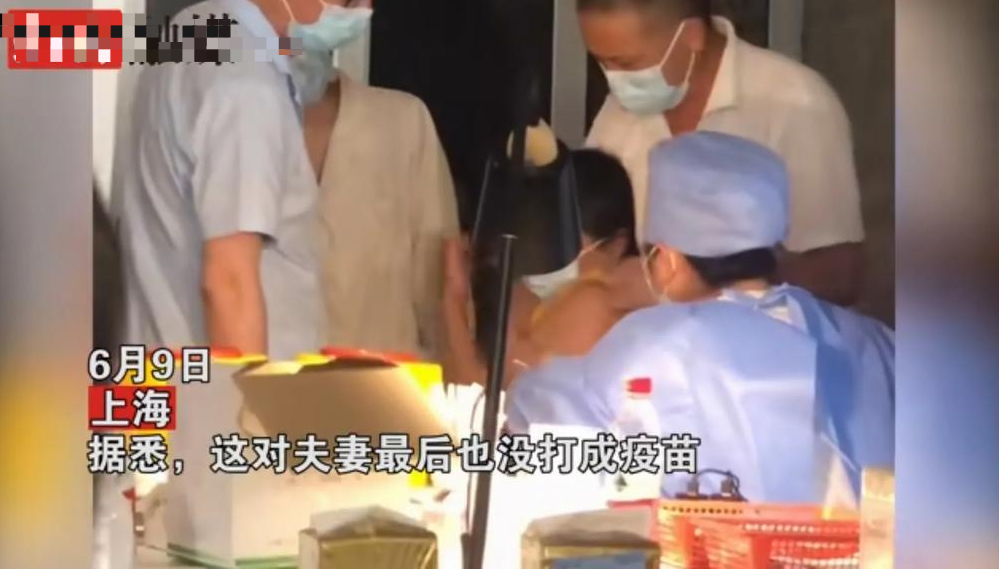 探索新澳门正版免费资本车,探索新澳门正版免费资本车，揭开神秘面纱下的真相