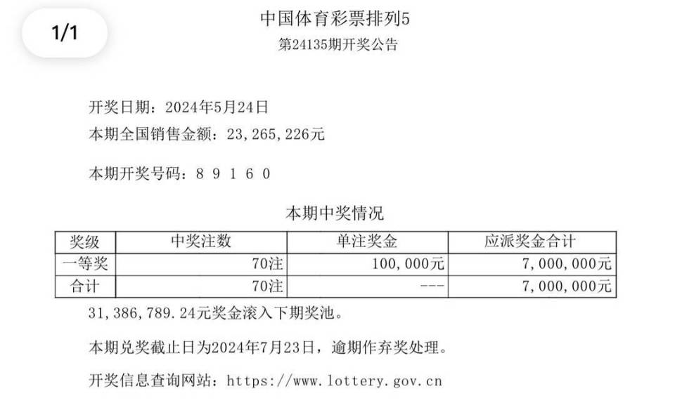 4949澳门彩开奖结果开奖,澳门彩票4949开奖结果及开奖过程详解