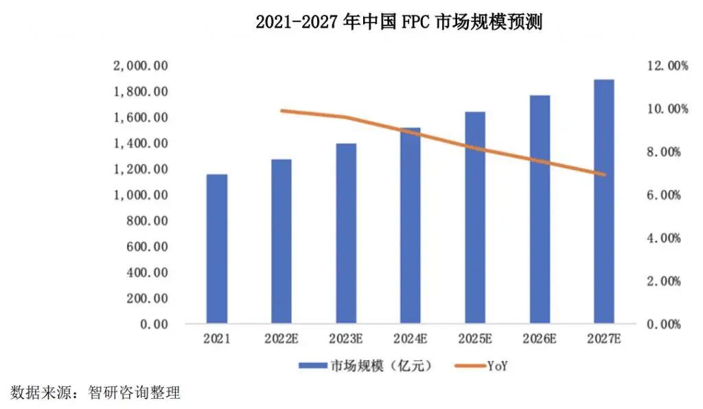 2025年澳门的资料热,探索澳门，2025年的资料热