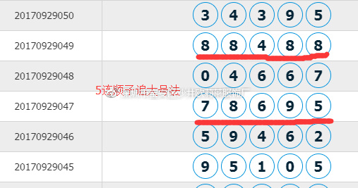 777778888王中王最新,探索数字背后的秘密，揭秘王中王的最新传奇与数字777778888的关联