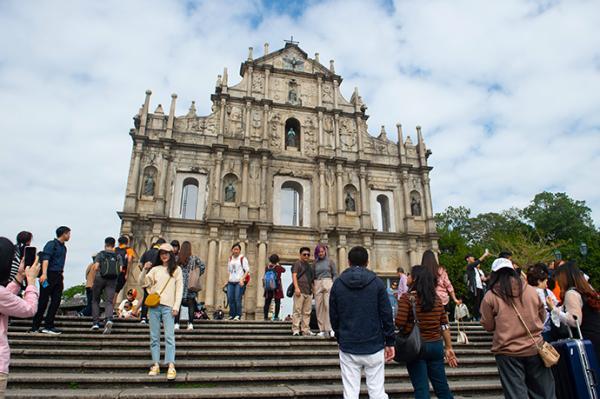 大三巴的资料免费大全,大三巴的资料免费大全，历史、文化、旅游全方位解读