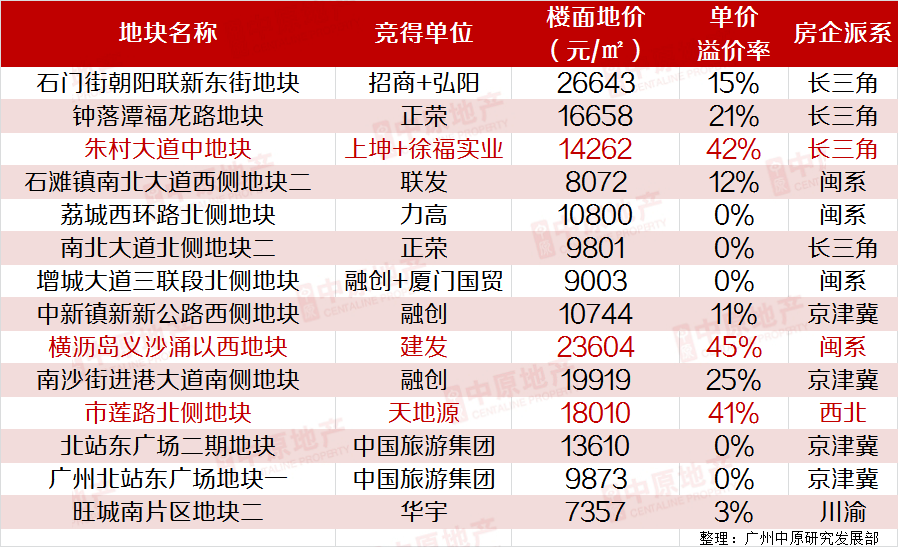 新澳门今晚开奖结果号码是多少,澳门今晚开奖结果号码揭秘，探索随机性与预测的边缘
