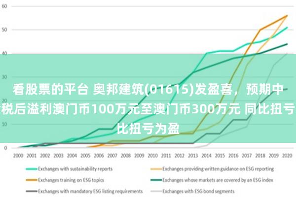 新澳2025年最新版,新澳2025年最新版，塑造未来的蓝图