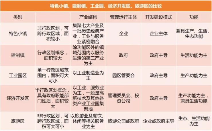 2025澳门特马今期开奖结果,澳门特马彩票开奖结果，探索未来与理性对待