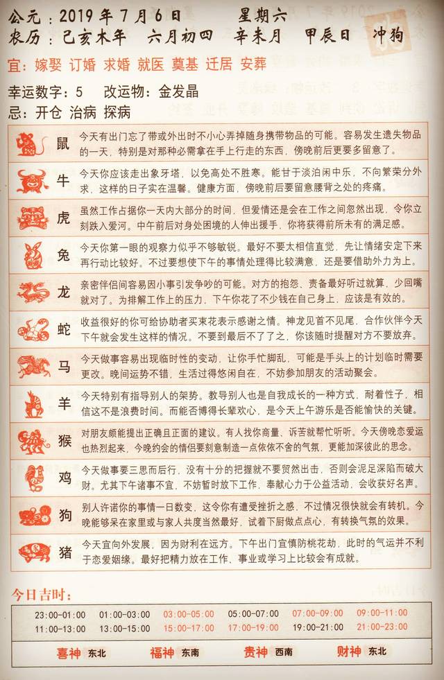 88887777m管家婆生肖表,揭秘88887777m管家婆生肖表，探寻神秘生肖运势之秘