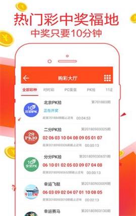 新闻 第68页