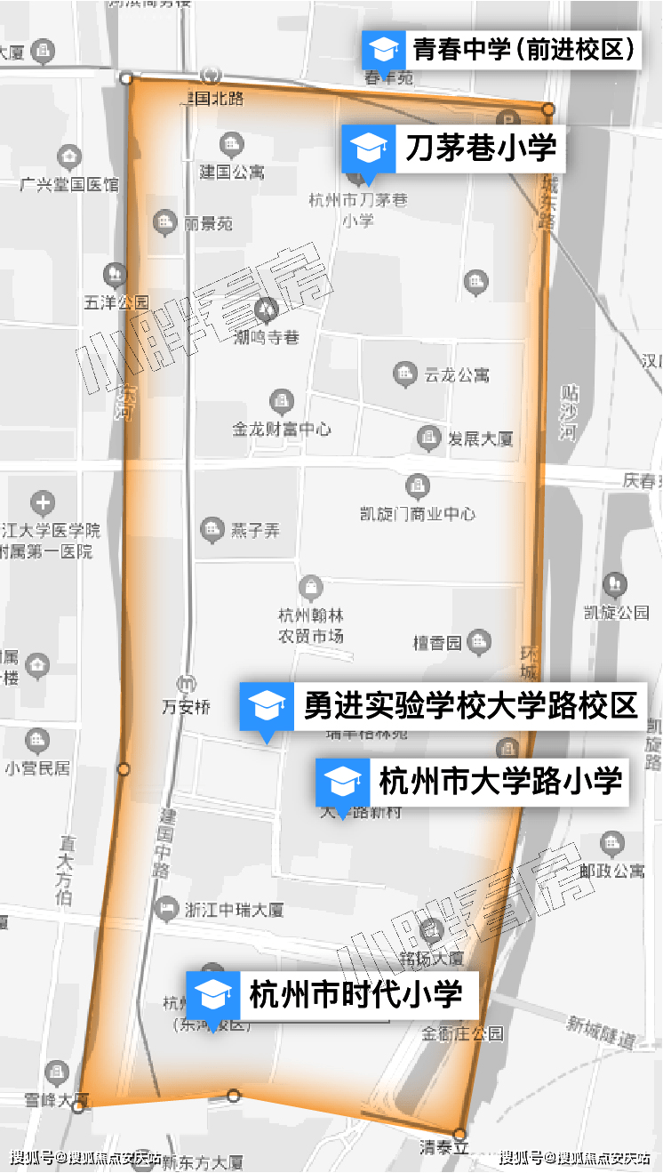 新澳门免费资料精准大全,新澳门免费资料精准大全，探索与解析