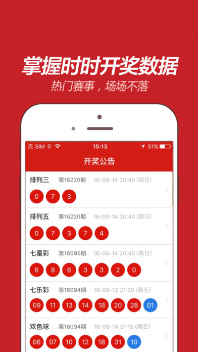 新闻 第60页