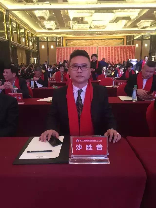 澳门挂牌正版挂牌之全篇,澳门挂牌正版挂牌之全篇