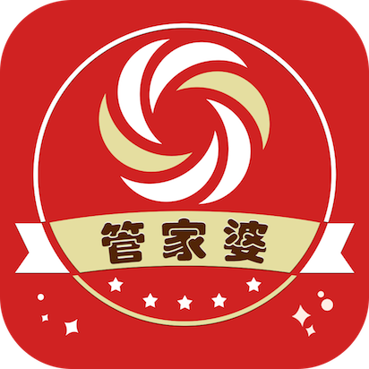 7777788888精准管家婆大联盟特色,探索精准管家婆大联盟特色，携手共创卓越服务体验