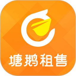 2025年黄大仙免费资料大全,2025年黄大仙免费资料大全——探索预测与智慧的交汇点