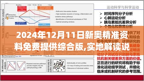 揭秘2025新奥精准资料免费大全,揭秘2025新奥精准资料免费大全，探索与启示